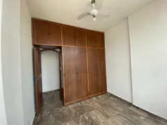 Apartamento com 3 Quartos à venda, 120m² no Praia da Costa, Vila Velha - Foto 6