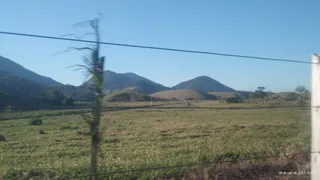 Fazenda / Sítio / Chácara com 4 Quartos à venda, 4600000m² no Centro, Macaé - Foto 5