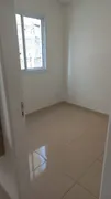 Apartamento com 2 Quartos para alugar, 41m² no Cambuci, São Paulo - Foto 11