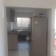 Casa com 3 Quartos à venda, 210m² no Jardim Balneário, Contagem - Foto 11