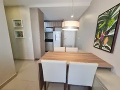 Apartamento com 1 Quarto para alugar, 34m² no Parnamirim, Recife - Foto 6