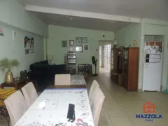 Casa com 4 Quartos à venda, 90m² no Glória, Porto Alegre - Foto 5