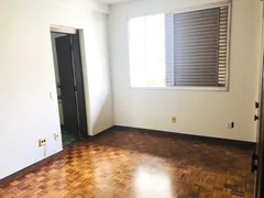 Apartamento com 4 Quartos à venda, 160m² no Funcionários, Belo Horizonte - Foto 21