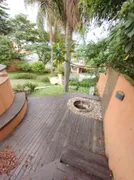 Casa com 4 Quartos à venda, 450m² no Parque Dom Henrique, Cotia - Foto 34