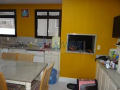 Apartamento com 4 Quartos à venda, 579m² no Beira Mar, Florianópolis - Foto 51