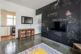 Apartamento com 2 Quartos à venda, 60m² no Nova Campinas, Campinas - Foto 7