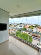 Apartamento com 3 Quartos à venda, 90m² no São Cristóvão, Chapecó - Foto 8