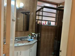 Apartamento com 4 Quartos à venda, 103m² no Laranjeiras, Rio de Janeiro - Foto 6