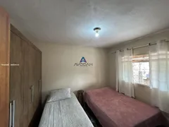 Casa com 3 Quartos à venda, 200m² no São Conrado, Brumadinho - Foto 10