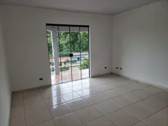 Sobrado com 3 Quartos à venda, 170m² no Conjunto Habitacional Monsenhor Francisco Gorski, Campo Largo - Foto 19