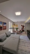 Apartamento com 2 Quartos à venda, 65m² no Pedra Branca, Palhoça - Foto 1