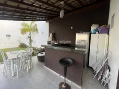 Casa com 4 Quartos à venda, 400m² no Spina Ville II, Juiz de Fora - Foto 24