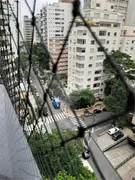 Apartamento com 3 Quartos à venda, 200m² no Higienópolis, São Paulo - Foto 1