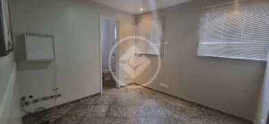 Conjunto Comercial / Sala para alugar, 29m² no Setor Coimbra, Goiânia - Foto 4