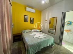 Prédio Inteiro com 13 Quartos à venda, 404m² no Boiçucanga, São Sebastião - Foto 45