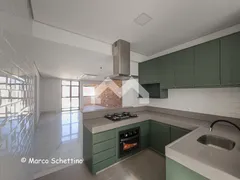 Apartamento com 3 Quartos à venda, 124m² no Savassi, Belo Horizonte - Foto 19