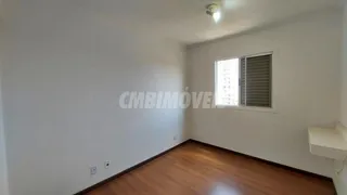 Apartamento com 3 Quartos à venda, 72m² no Vila Industrial, Campinas - Foto 9