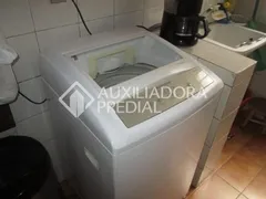 Kitnet com 1 Quarto à venda, 45m² no Centro, São Leopoldo - Foto 5