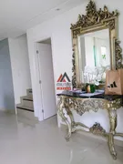 Casa de Condomínio com 4 Quartos à venda, 144m² no Sapiranga, Fortaleza - Foto 46