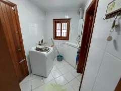 Casa com 3 Quartos à venda, 205m² no Espiríto Santo, Porto Alegre - Foto 12