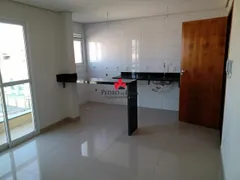 Apartamento com 2 Quartos à venda, 52m² no Vila Salete, São Paulo - Foto 1