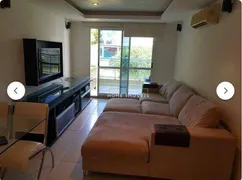 Flat com 2 Quartos à venda, 85m² no Camboinhas, Niterói - Foto 2