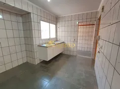 Apartamento com 2 Quartos para alugar, 70m² no Parque Residencial Lauriano Tebar, São José do Rio Preto - Foto 6