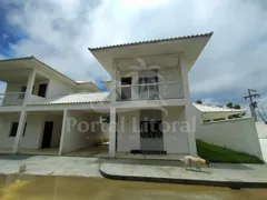 Casa com 3 Quartos à venda, 120m² no Itauna, Saquarema - Foto 2