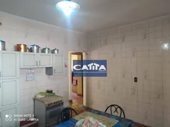 Loja / Salão / Ponto Comercial à venda, 319m² no Jardim Nordeste, São Paulo - Foto 6