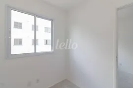 Apartamento com 2 Quartos para alugar, 34m² no Limão, São Paulo - Foto 9