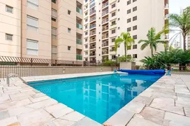 Apartamento com 4 Quartos para alugar, 167m² no Paraíso, São Paulo - Foto 5