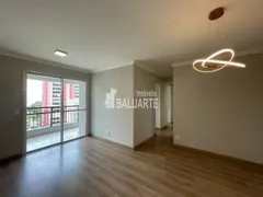 Apartamento com 3 Quartos à venda, 70m² no Morumbi, São Paulo - Foto 2