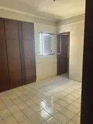 Apartamento com 2 Quartos à venda, 69m² no Vila Sinibaldi, São José do Rio Preto - Foto 8