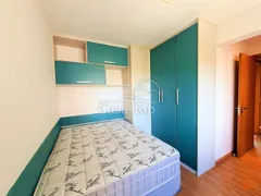 Apartamento com 3 Quartos à venda, 177m² no Cidade Industrial, Curitiba - Foto 11
