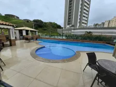 Apartamento com 2 Quartos à venda, 65m² no Imbuí, Salvador - Foto 53