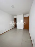 Apartamento com 2 Quartos para alugar, 70m² no Bom Retiro, Teresópolis - Foto 3