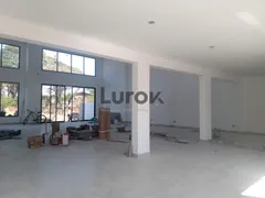 Loja / Salão / Ponto Comercial para venda ou aluguel, 418m² no PARQUE NOVA SUICA, Valinhos - Foto 7