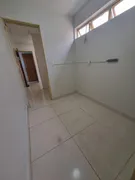 Apartamento com 3 Quartos à venda, 62m² no Guara I, Brasília - Foto 17