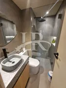 Flat com 2 Quartos para alugar, 77m² no Vila Nova Conceição, São Paulo - Foto 16