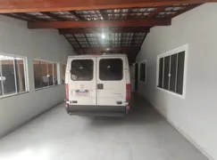 Casa com 7 Quartos à venda, 500m² no Sao Luiz, Brusque - Foto 14