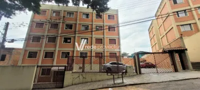 Apartamento com 2 Quartos à venda, 72m² no Jardim Quarto Centenário, Campinas - Foto 13