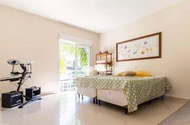 Casa de Condomínio com 4 Quartos à venda, 460m² no Alphaville, Santana de Parnaíba - Foto 6