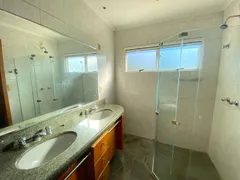 Casa com 4 Quartos para alugar, 260m² no Jurerê Internacional, Florianópolis - Foto 24