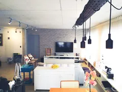 Apartamento com 2 Quartos à venda, 142m² no Jardim das Acacias, São Paulo - Foto 3