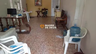 Casa com 3 Quartos à venda, 250m² no Aldeota, Fortaleza - Foto 3
