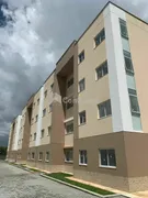Apartamento com 3 Quartos à venda, 57m² no Barra Nova, Caucaia - Foto 7