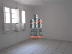 Casa Comercial para alugar, 270m² no Centro, Belo Horizonte - Foto 10