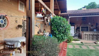 Casa com 3 Quartos para venda ou aluguel, 300m² no Vila Esperia ou Giglio, Atibaia - Foto 35
