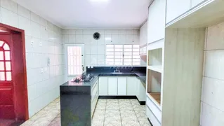 Casa com 3 Quartos à venda, 173m² no Jardim Guanabara, Americana - Foto 3