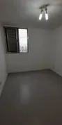 Apartamento com 2 Quartos à venda, 76m² no Tatuapé, São Paulo - Foto 11